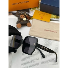 Louis Vuitton Sunglasses